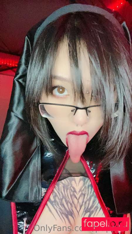 Puppiloli Onlyfans Photo Gallery 