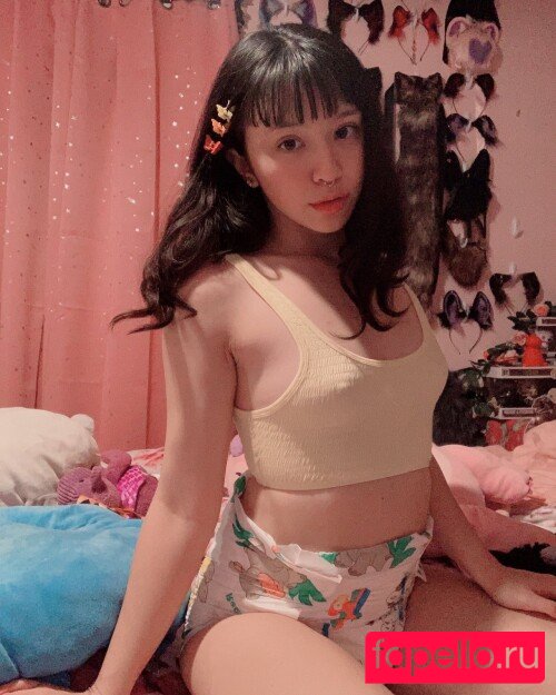 Puppiloli Onlyfans Photo Gallery 