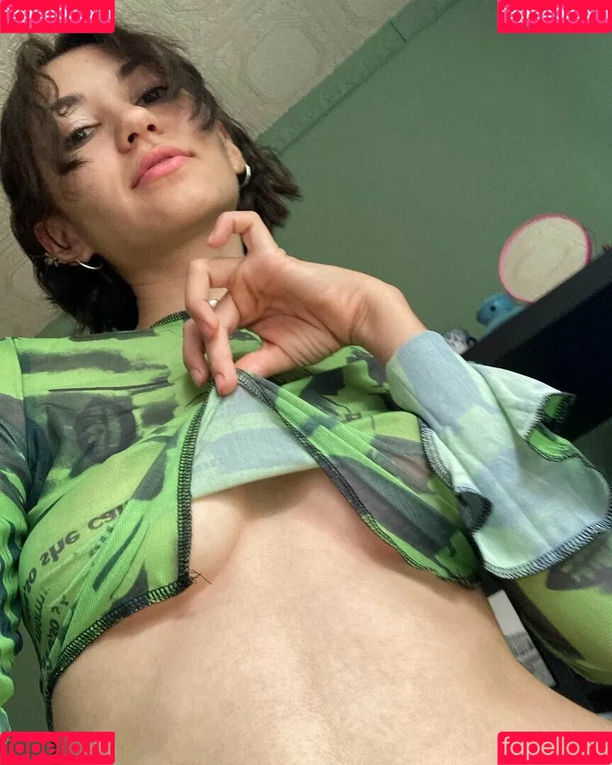 adorable_dina_official Onlyfans Photo Gallery 
