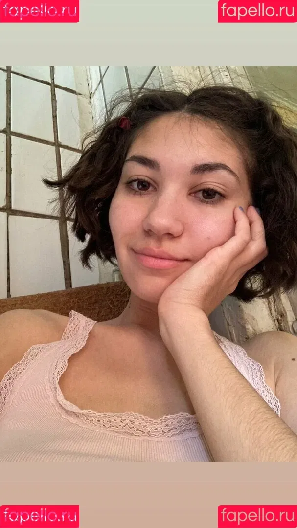 adorable_dina_official Onlyfans Photo Gallery 