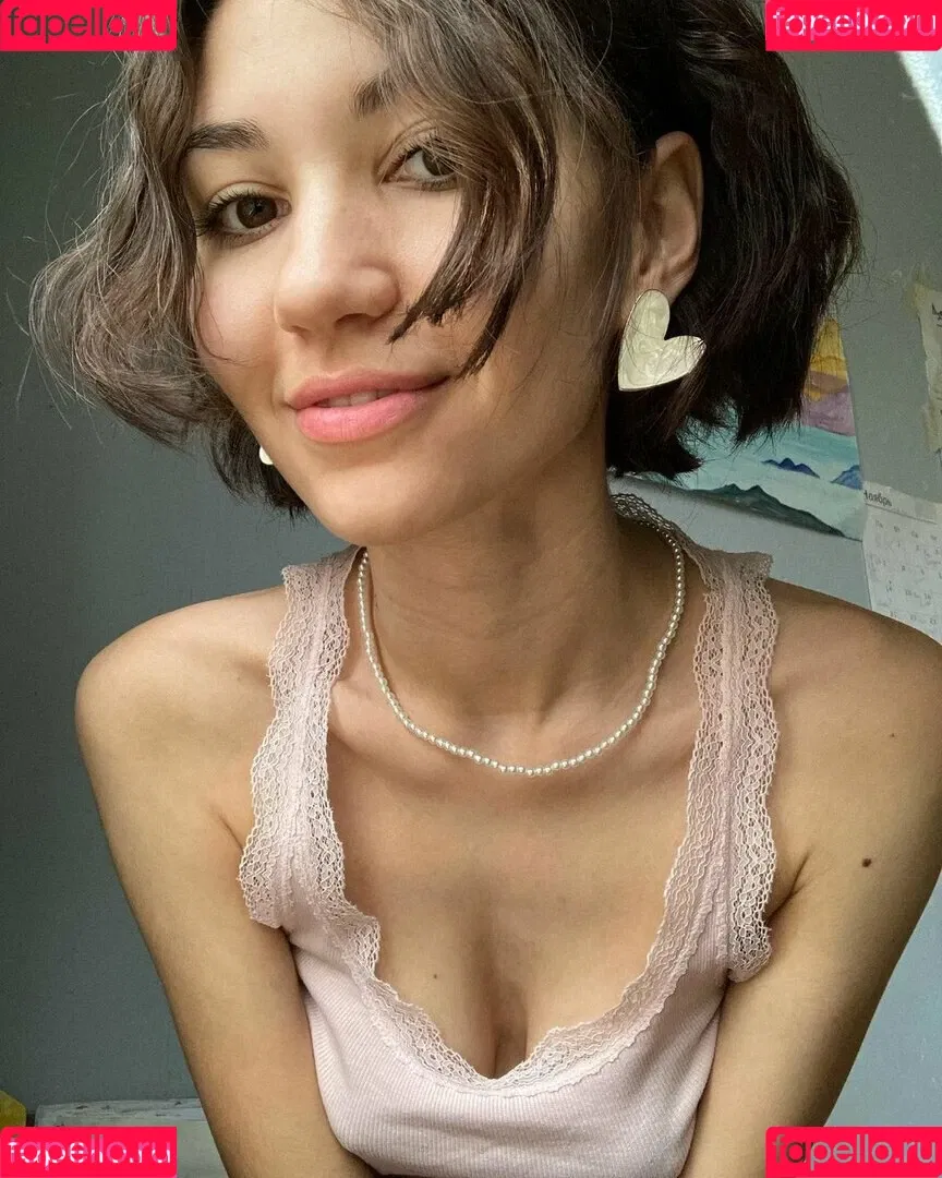adorable_dina_official Onlyfans Photo Gallery 