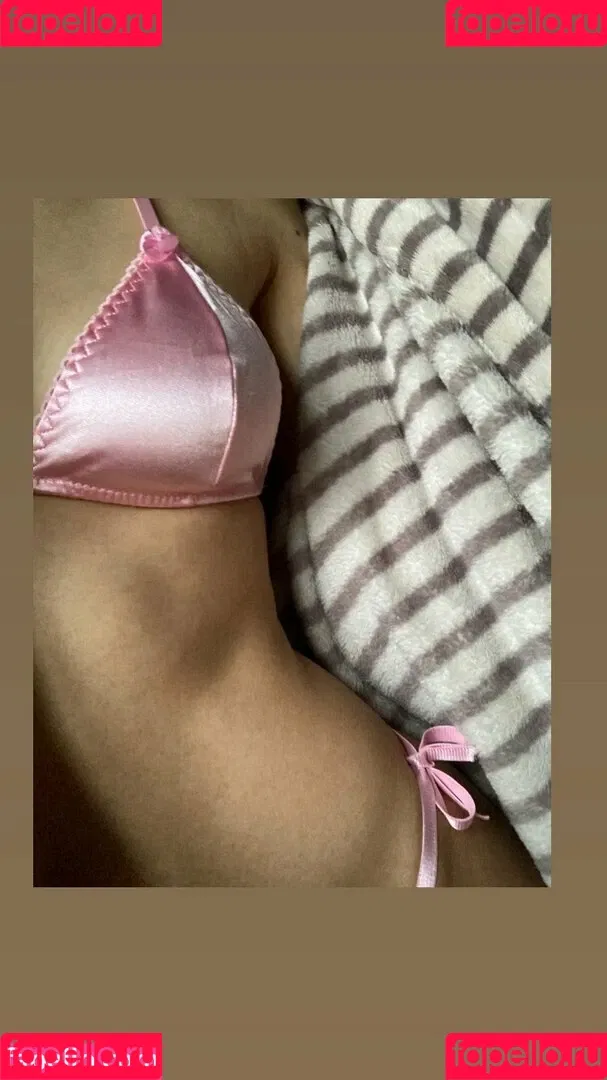 adorable_dina_official Onlyfans Photo Gallery 
