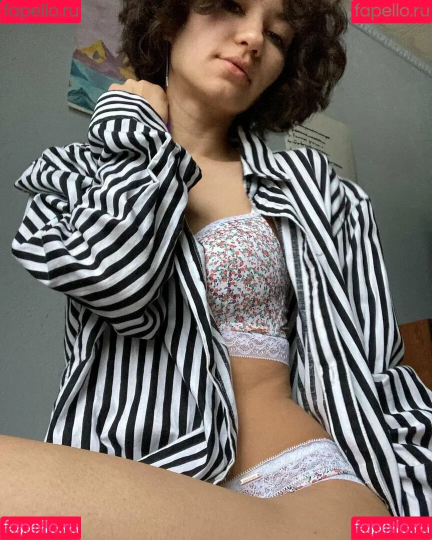 adorable_dina_official Onlyfans Photo Gallery 