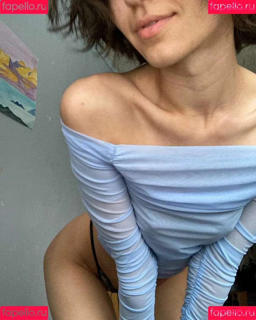 adorable_dina_official Onlyfans Photo Gallery 