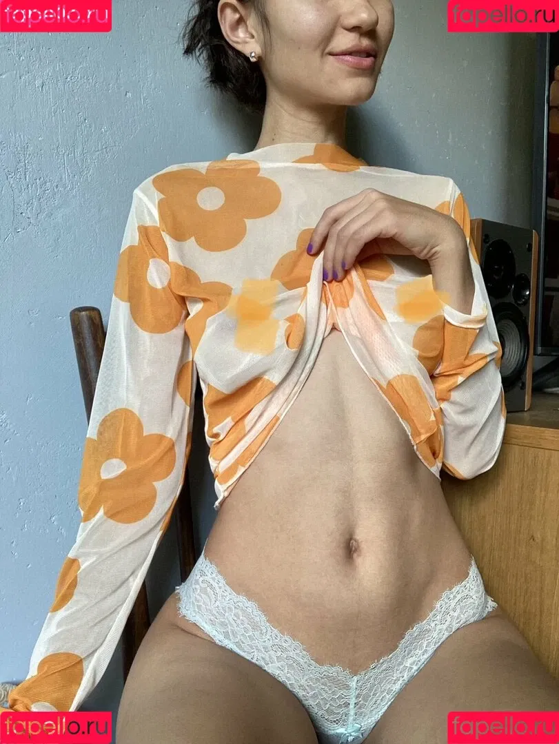 adorable_dina_official Onlyfans Photo Gallery 