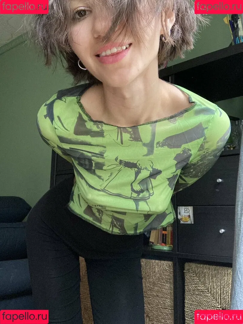 adorable_dina_official Onlyfans Photo Gallery 