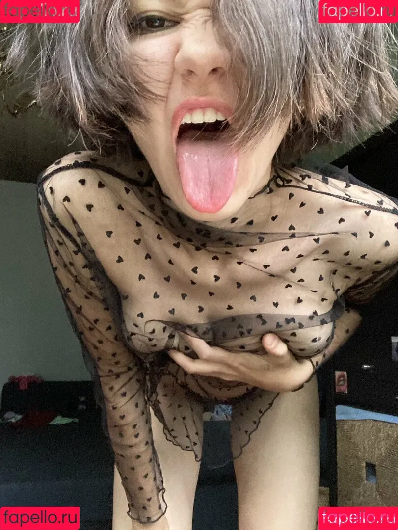 adorable_dina_official Onlyfans Photo Gallery 