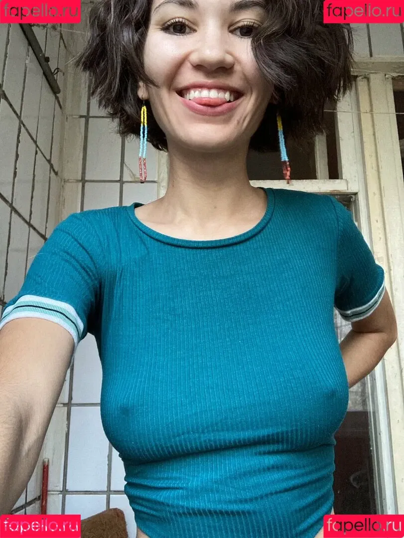 adorable_dina_official Onlyfans Photo Gallery 