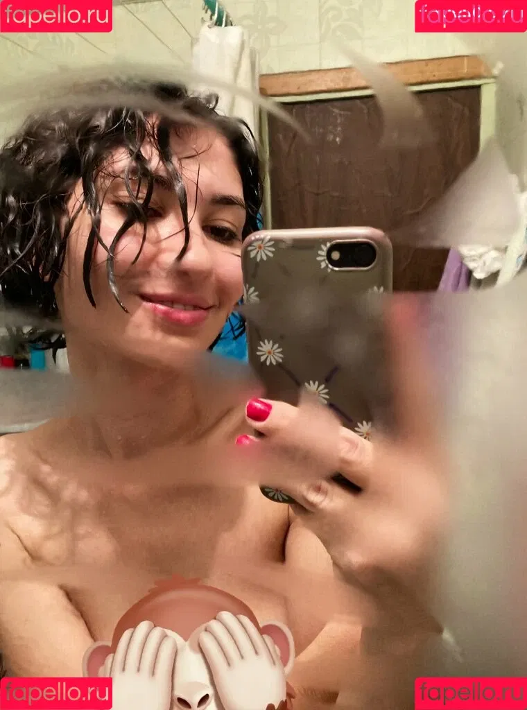 adorable_dina_official Onlyfans Photo Gallery 