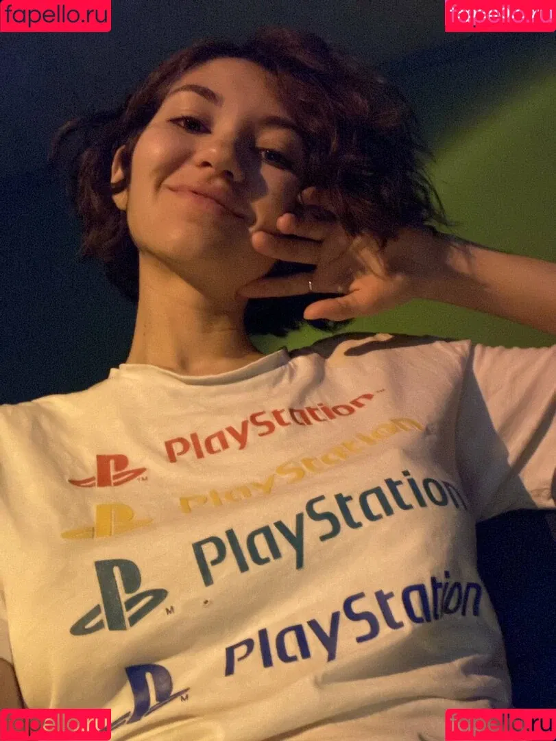 adorable_dina_official Onlyfans Photo Gallery 