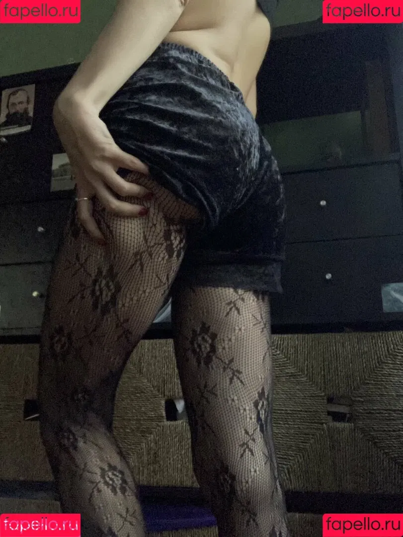 adorable_dina_official Onlyfans Photo Gallery 