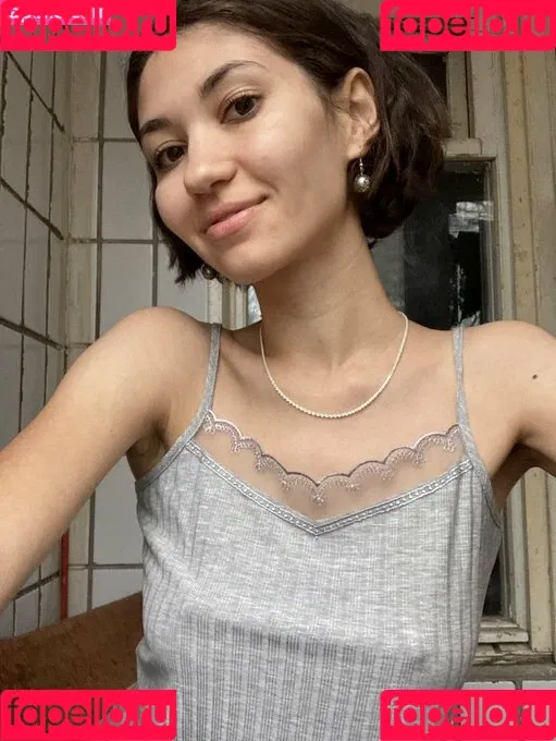 adorable_dina_official Onlyfans Photo Gallery 