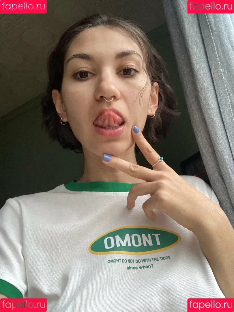 adorable_dina_official Onlyfans Photo Gallery 