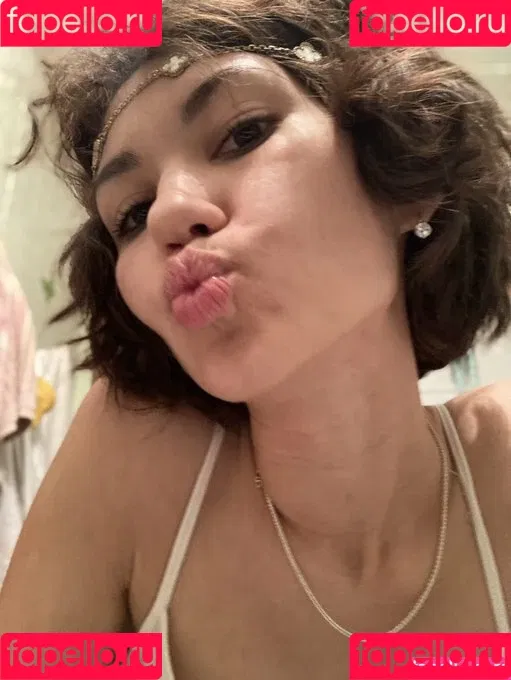adorable_dina_official Onlyfans Photo Gallery 