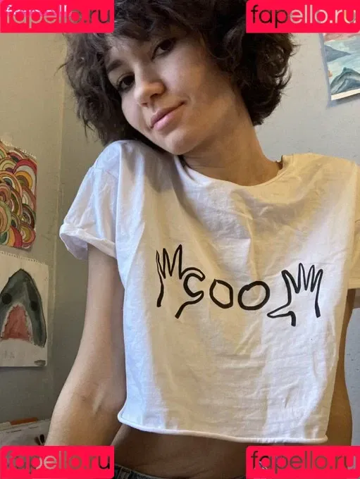 adorable_dina_official Onlyfans Photo Gallery 
