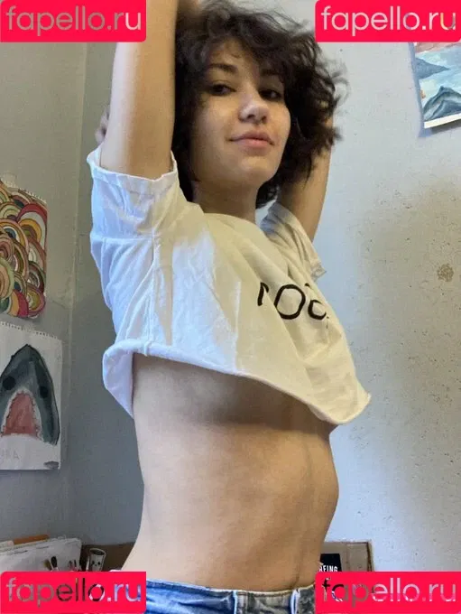 adorable_dina_official Onlyfans Photo Gallery 