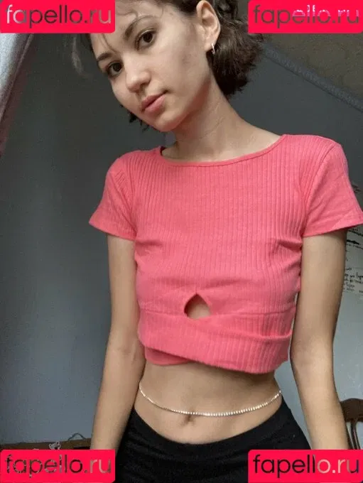 adorable_dina_official Onlyfans Photo Gallery 