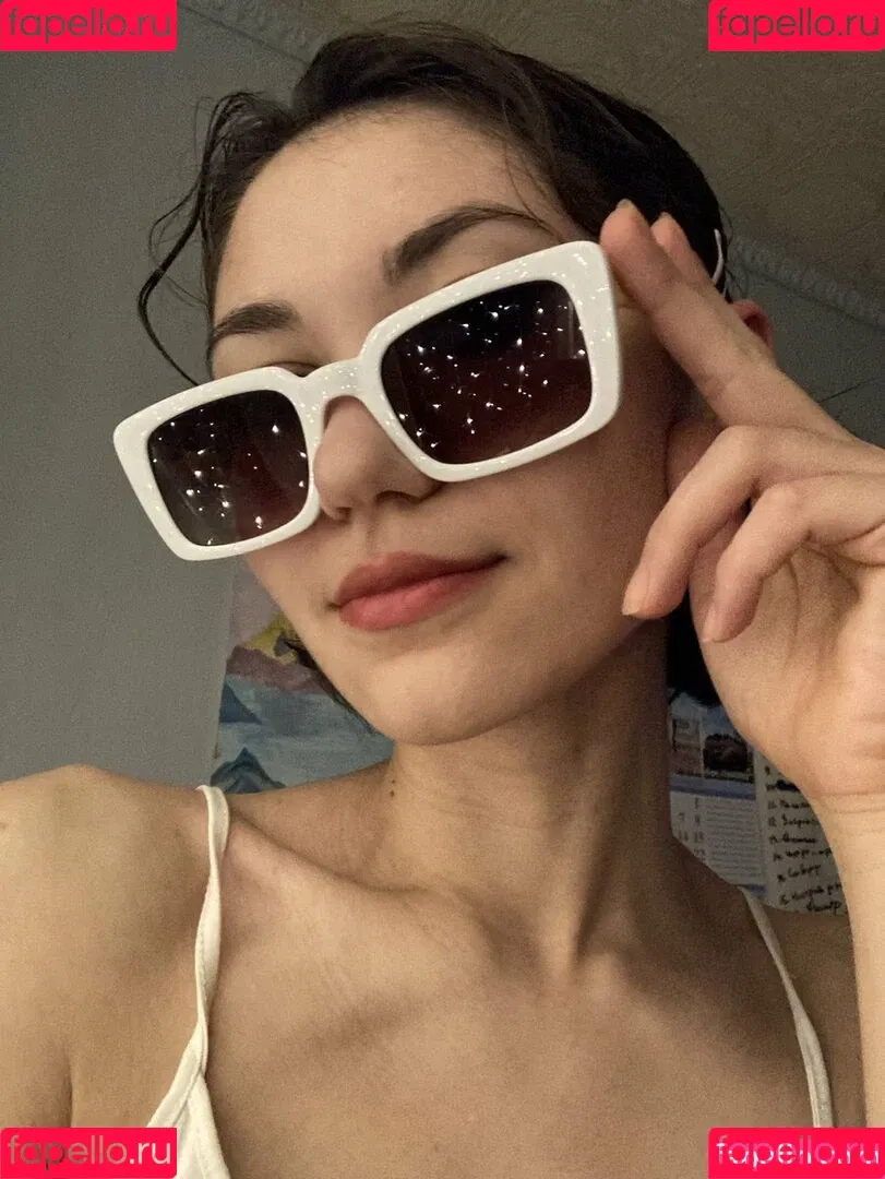 adorable_dina_official Onlyfans Photo Gallery 