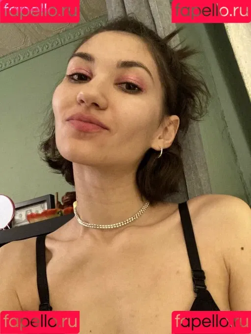 adorable_dina_official Onlyfans Photo Gallery 