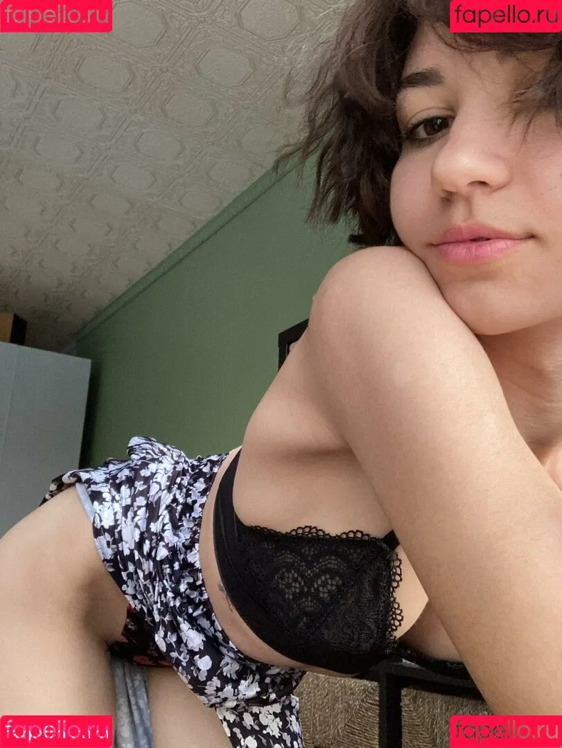 adorable_dina_official Onlyfans Photo Gallery 