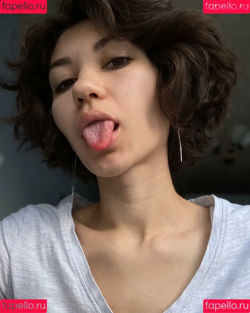 adorable_dina_official Onlyfans Photo Gallery 