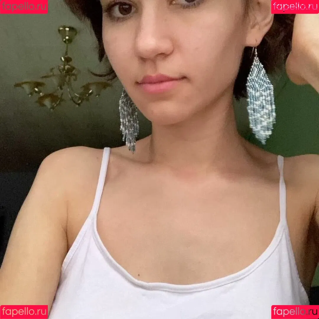 adorable_dina_official Onlyfans Photo Gallery 