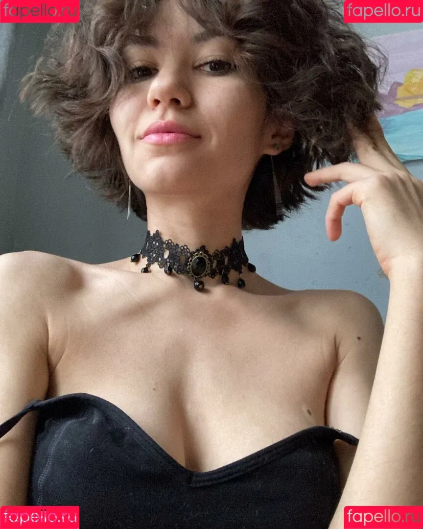 adorable_dina_official Onlyfans Photo Gallery 