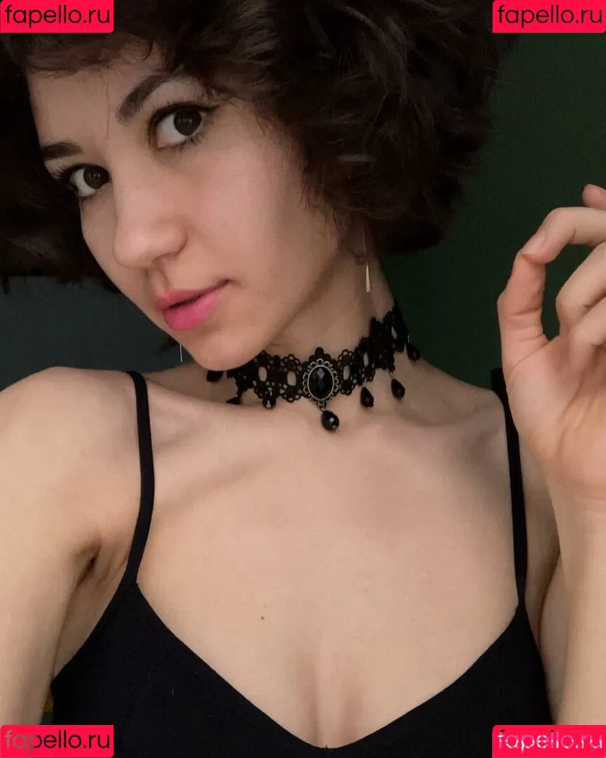 adorable_dina_official Onlyfans Photo Gallery 