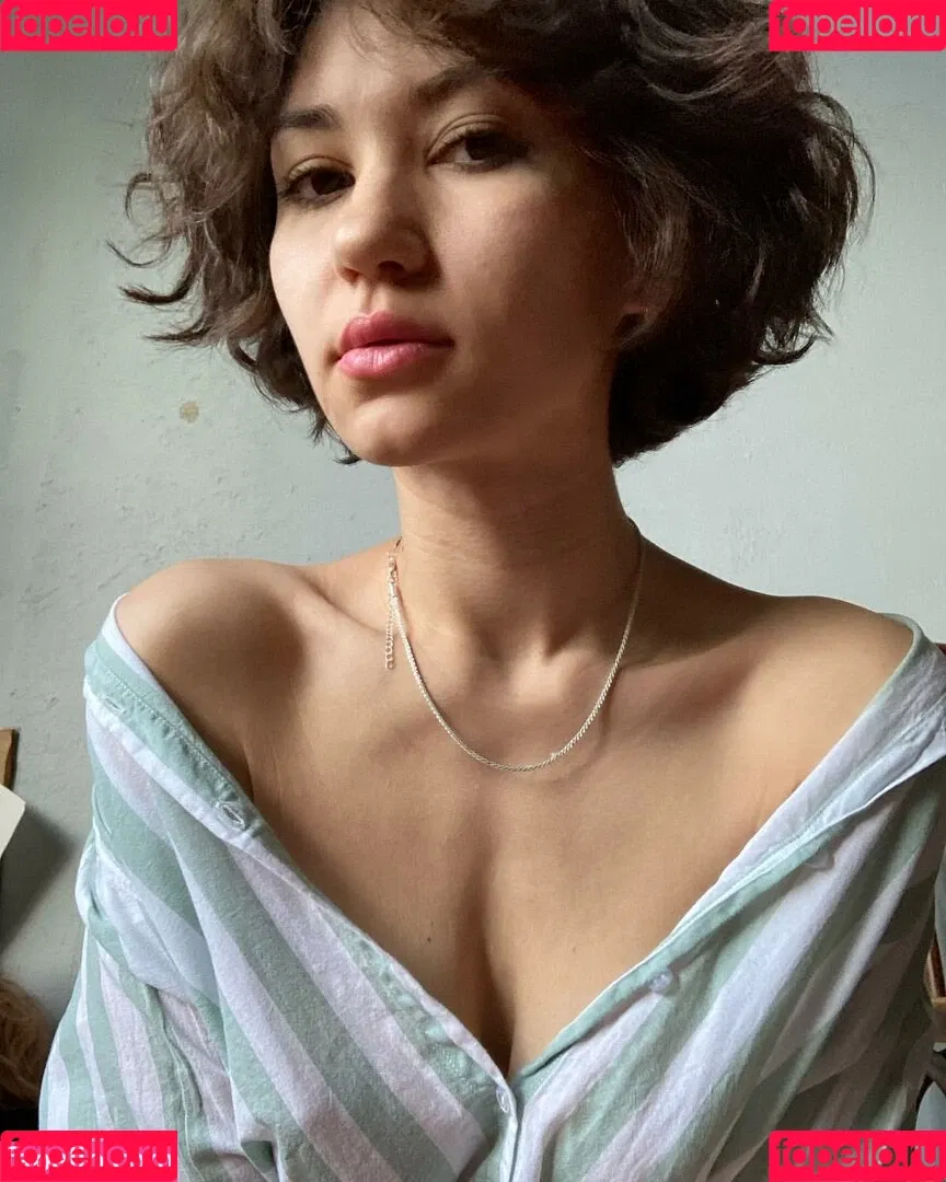adorable_dina_official Onlyfans Photo Gallery 