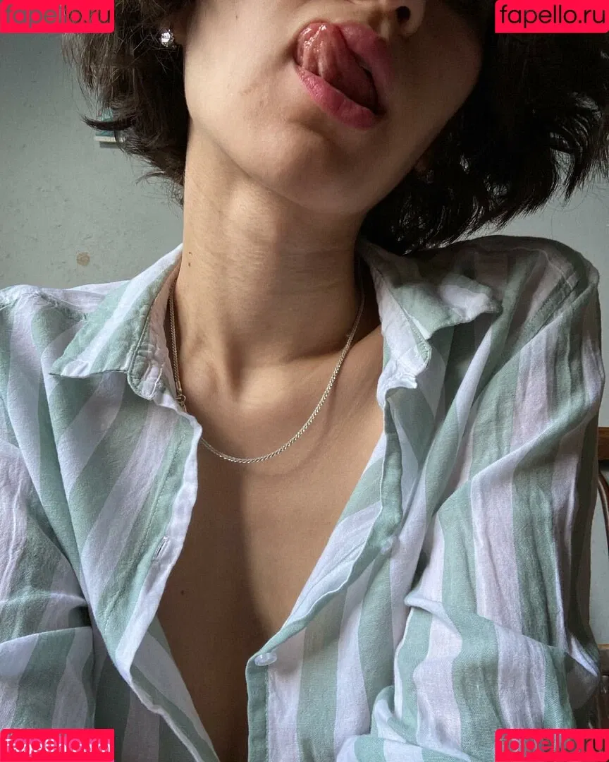 adorable_dina_official Onlyfans Photo Gallery 