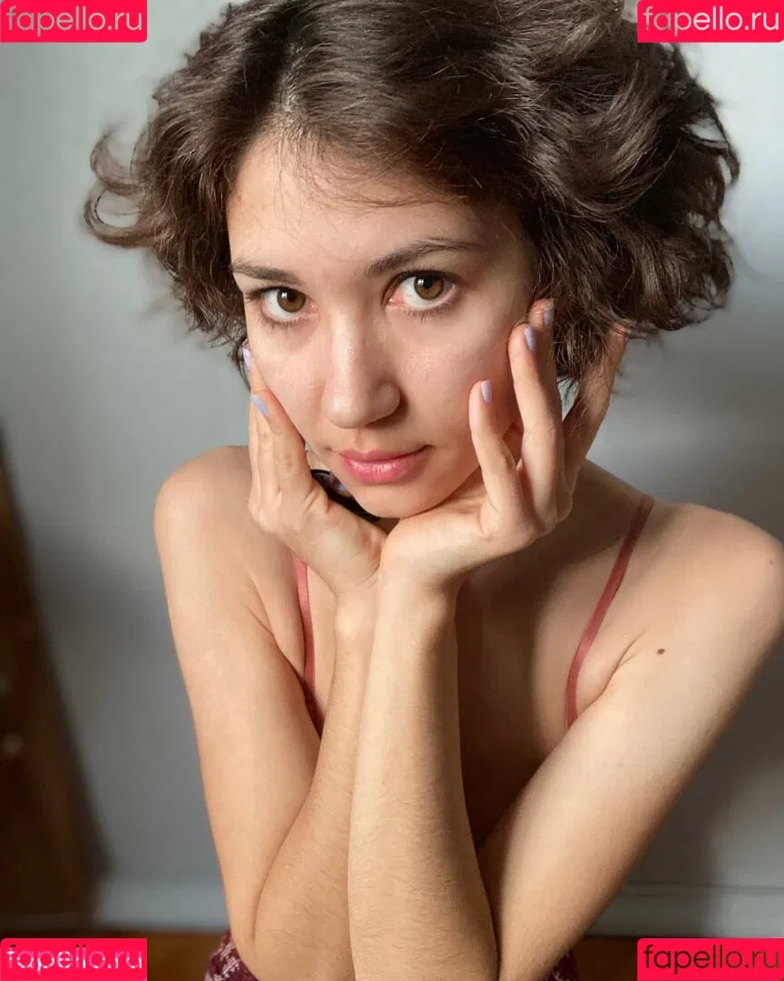 adorable_dina_official Onlyfans Photo Gallery 