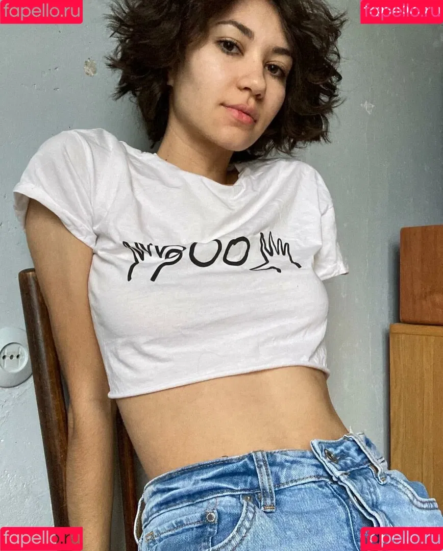 adorable_dina_official Onlyfans Photo Gallery 