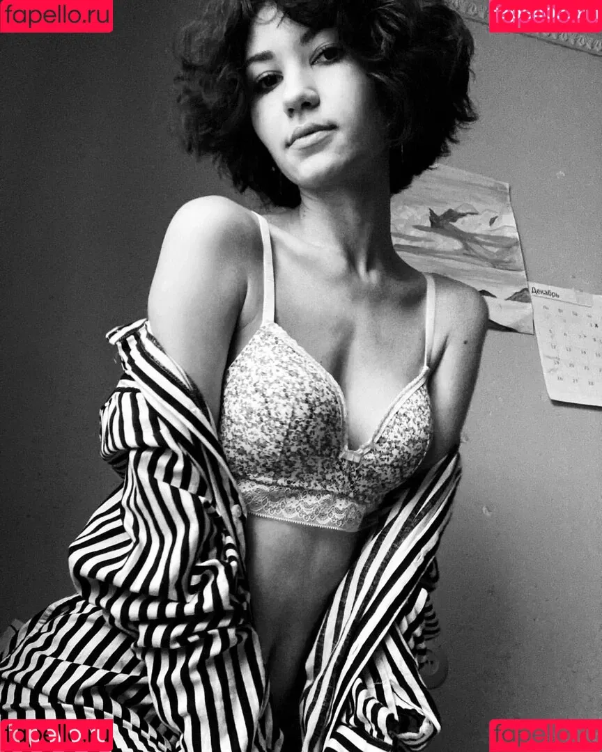 adorable_dina_official Onlyfans Photo Gallery 
