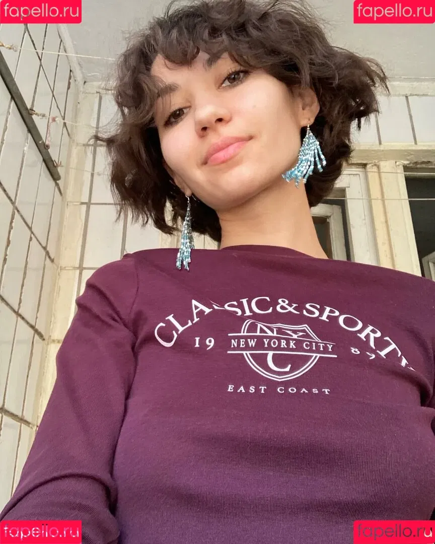 adorable_dina_official Onlyfans Photo Gallery 