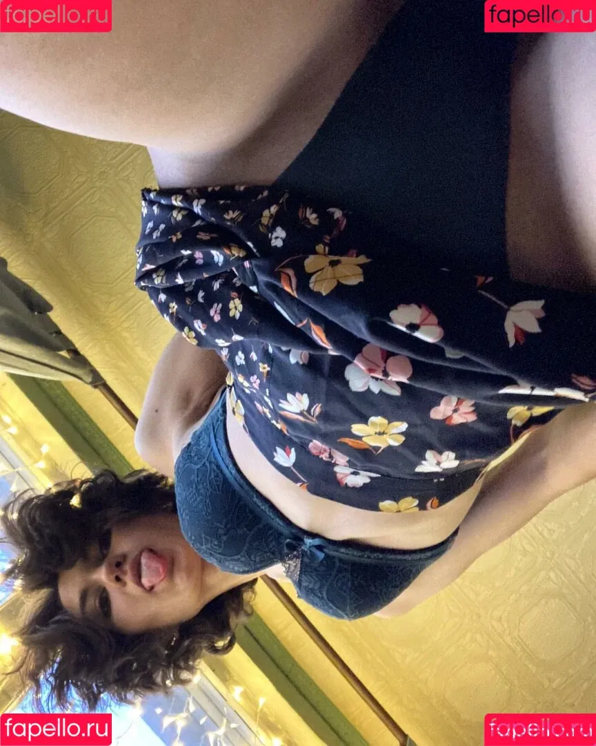 adorable_dina_official Onlyfans Photo Gallery 