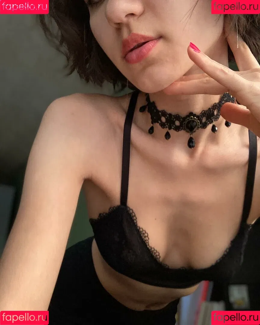 adorable_dina_official Onlyfans Photo Gallery 