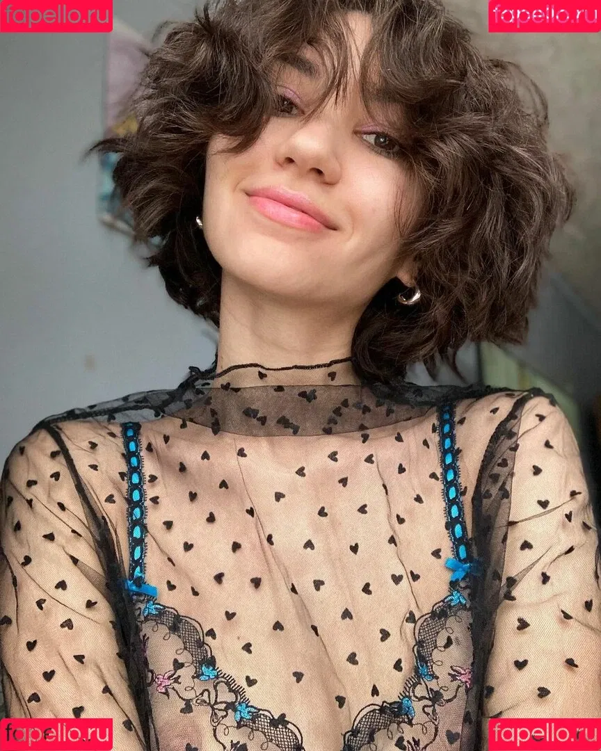 adorable_dina_official Onlyfans Photo Gallery 