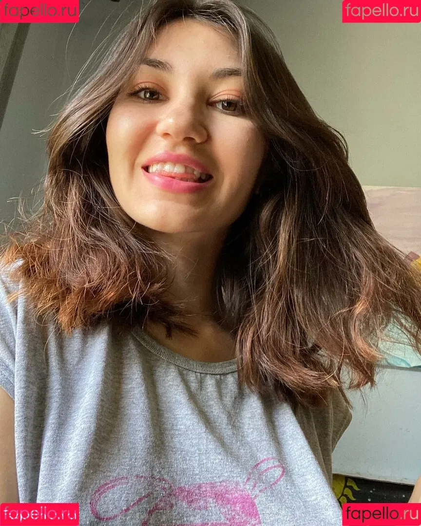 adorable_dina_official Onlyfans Photo Gallery 
