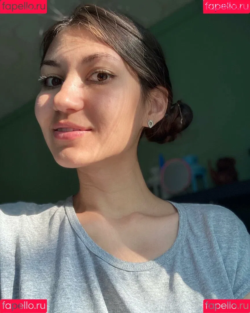 adorable_dina_official Onlyfans Photo Gallery 