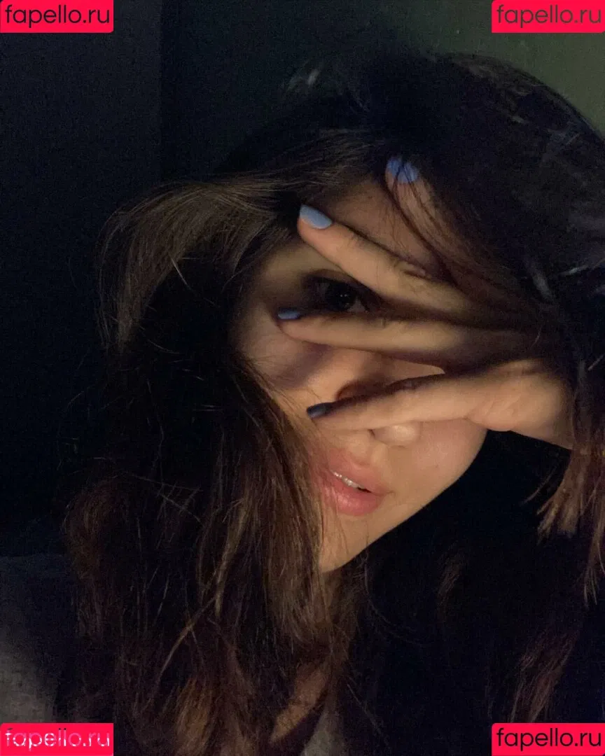 adorable_dina_official Onlyfans Photo Gallery 