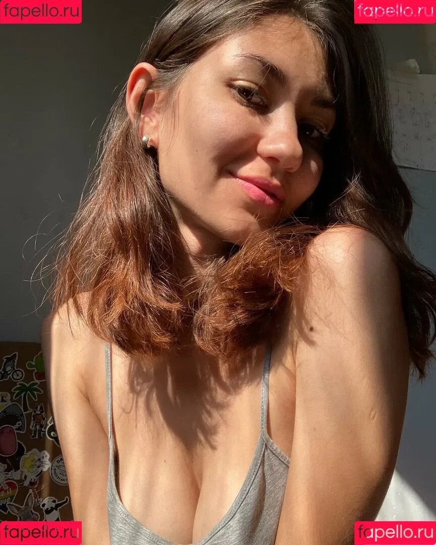 adorable_dina_official Onlyfans Photo Gallery 