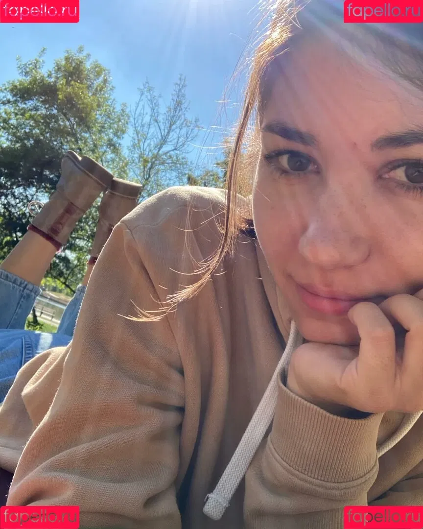 adorable_dina_official Onlyfans Photo Gallery 
