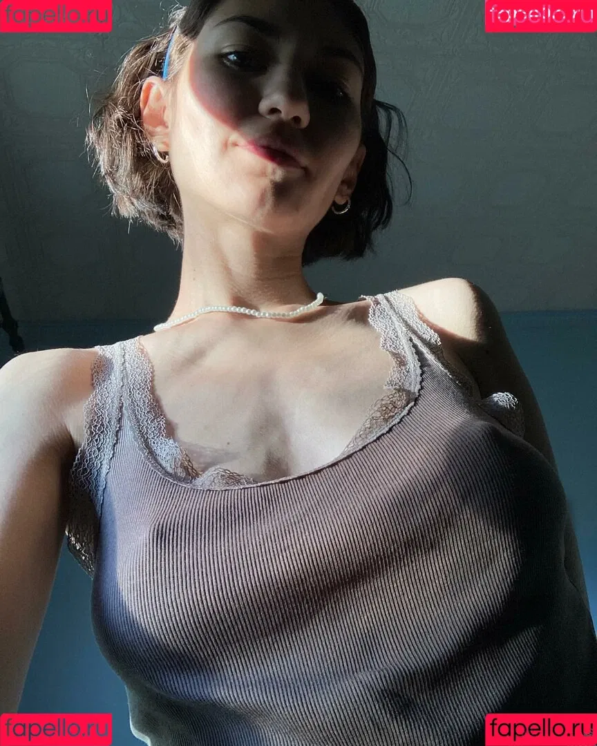 adorable_dina_official Onlyfans Photo Gallery 