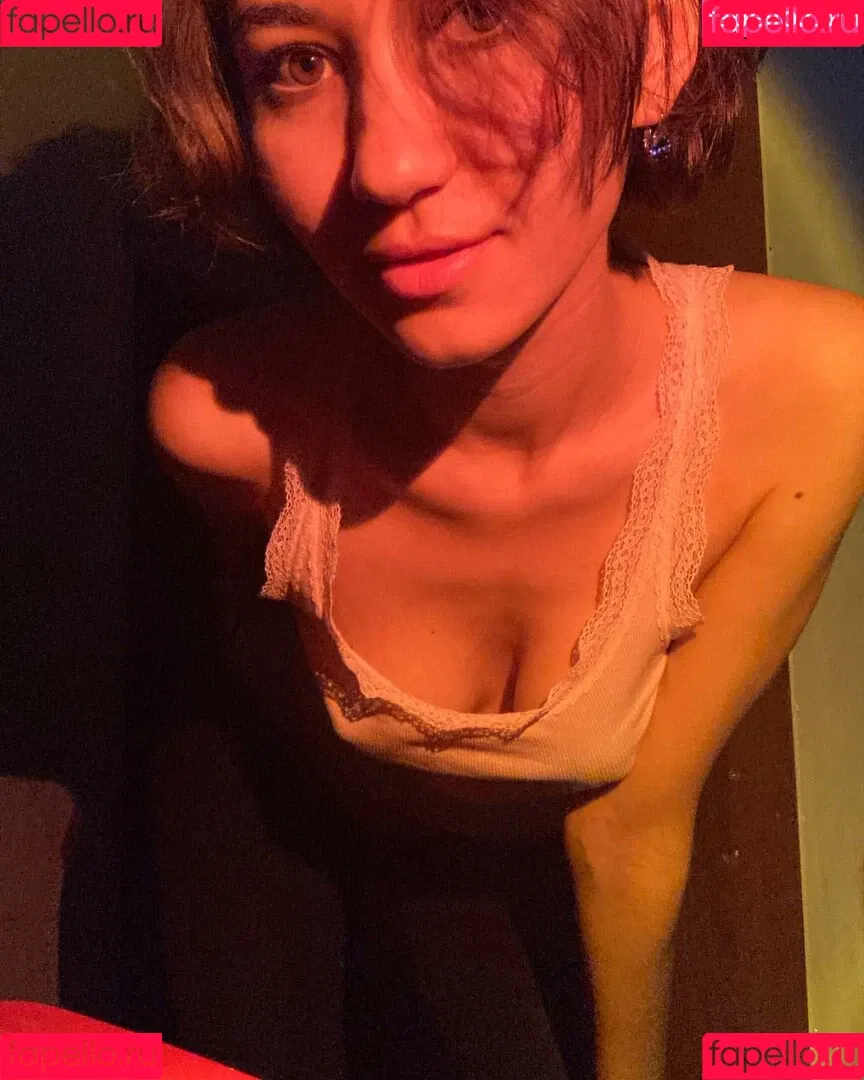 adorable_dina_official Onlyfans Photo Gallery 