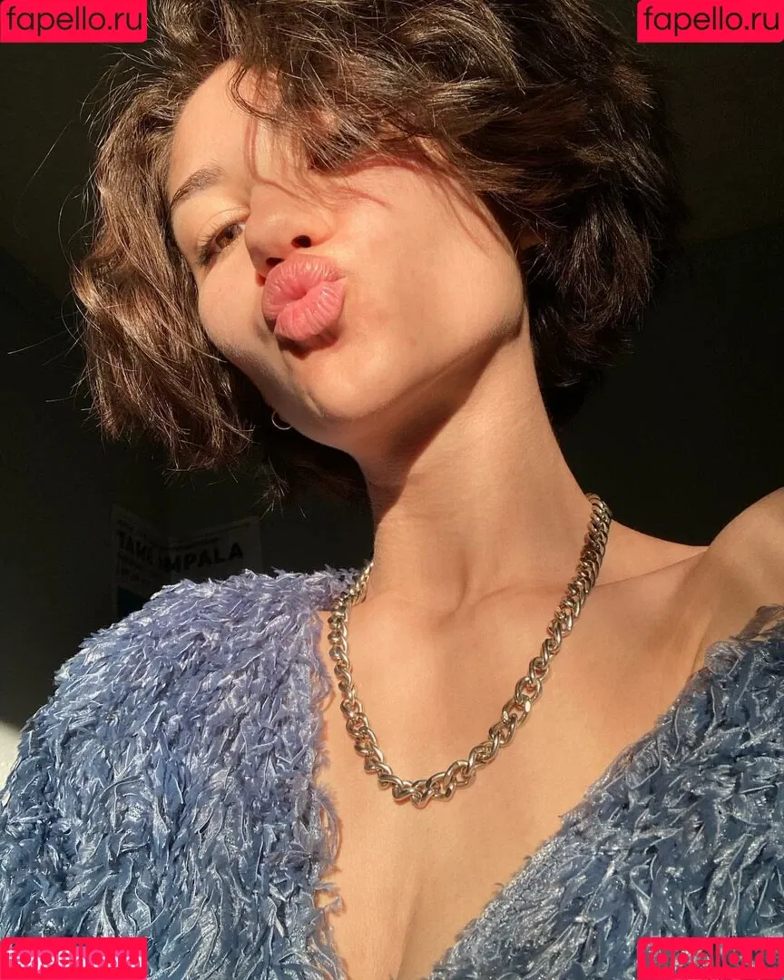 adorable_dina_official Onlyfans Photo Gallery 