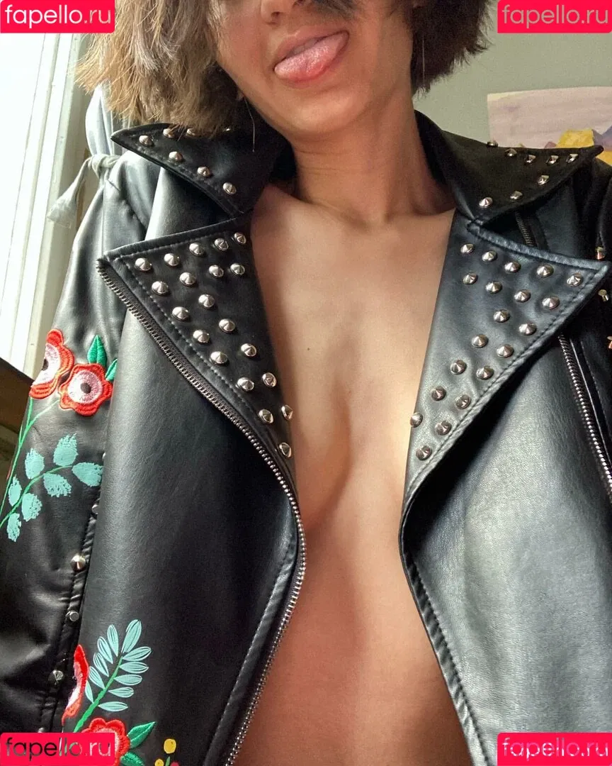 adorable_dina_official Onlyfans Photo Gallery 