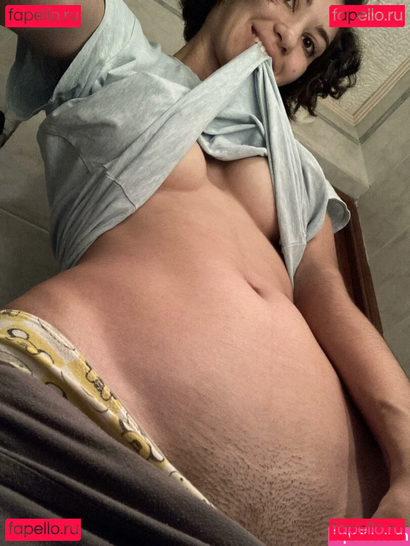 adorable_dina_official