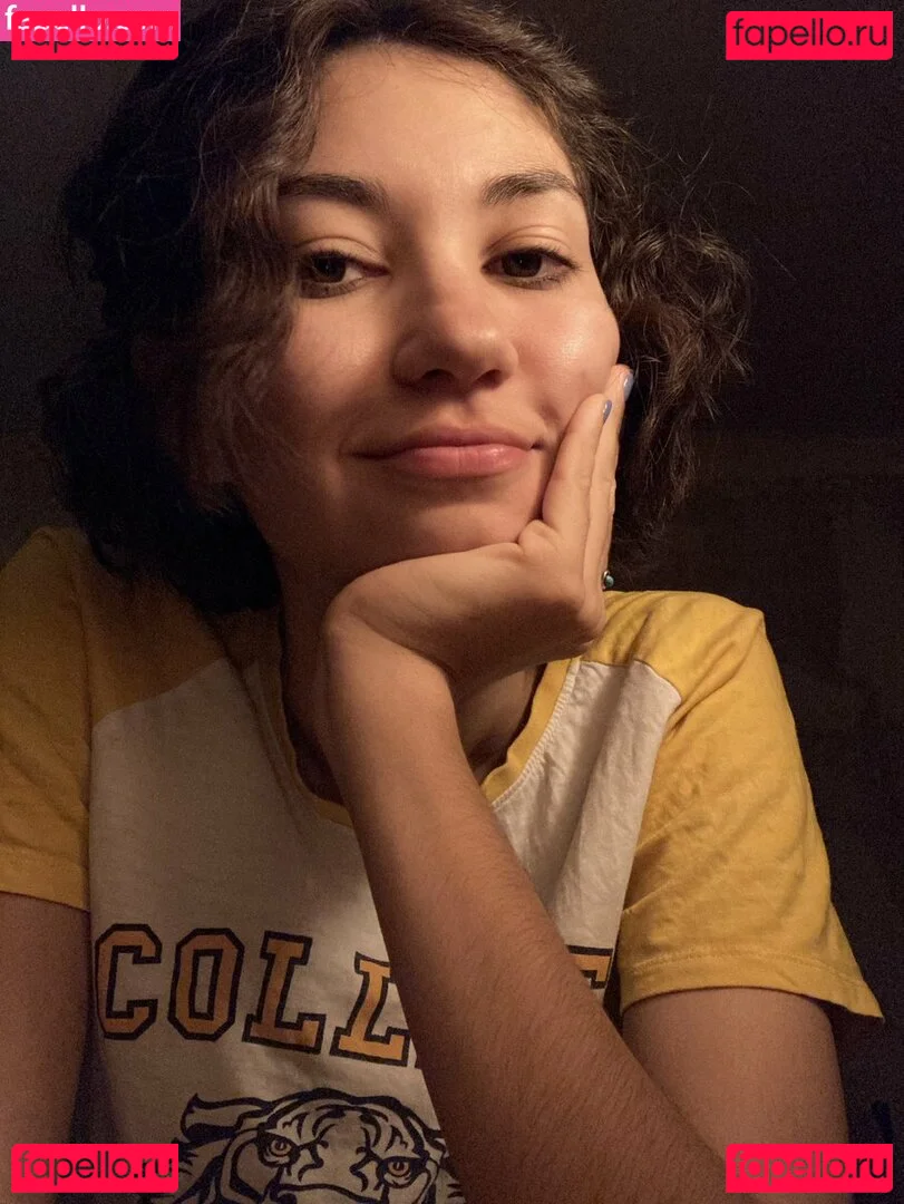 adorable_dina_official Onlyfans Photo Gallery 