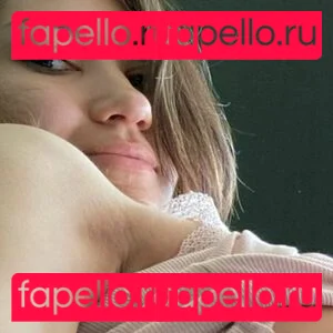 adorable_dina_official Onlyfans Photo Gallery 