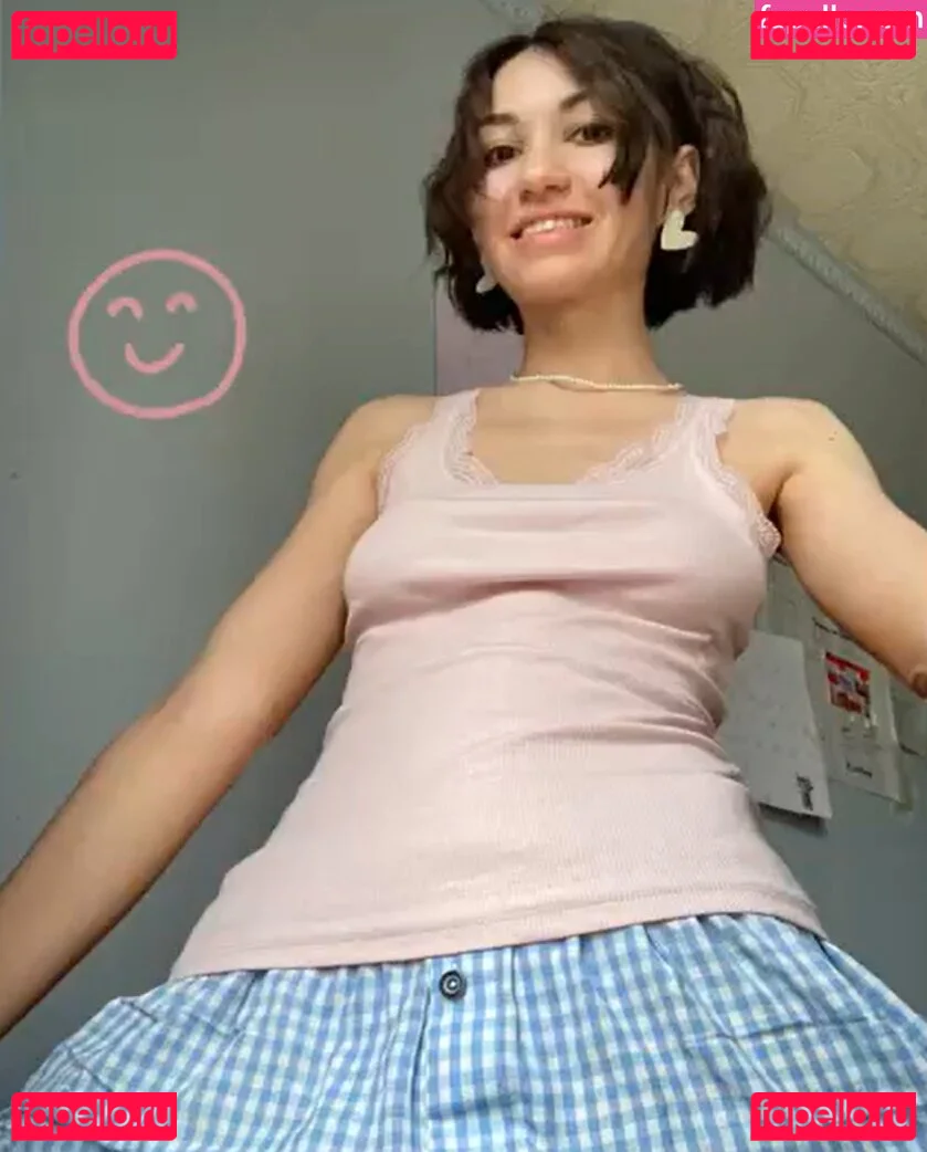 adorable_dina_official Onlyfans Photo Gallery 